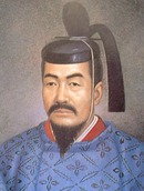 日本 第103代天皇 後土御門天皇