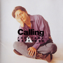 Calling (福山雅治のアルバム)